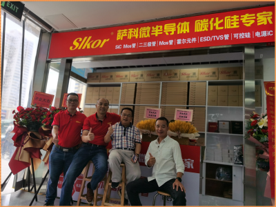 4132e58dbf4d6303f459b1ae95d3252c