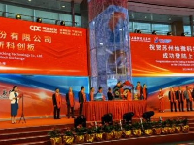 13810d4e80a10dc8c86aa61cd3c1638e