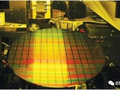 369b2e7ab931cc37d232e6ff8eafefd7