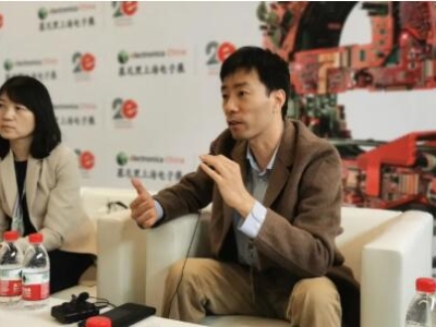 3ba925bdbab990be1b43435db213e8bb