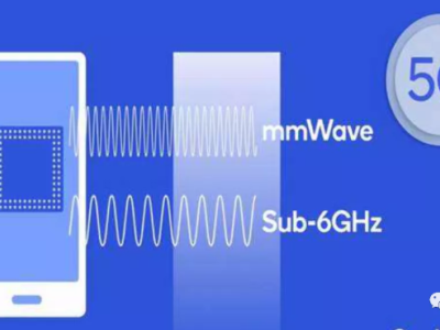 4e1b0d9fc16383c3b9f0d73fb10b6997