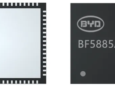 5e60bc9ec2aa1dbba6e53fd3c54d71e0