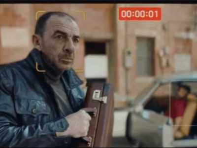 6378251709225195328230855