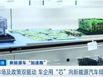 6ea9429fbd17dbeb999076adfcaa943b