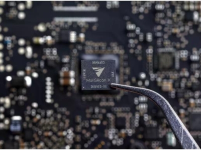 73683a3b2f13ee084b0baf5f12d87ddc