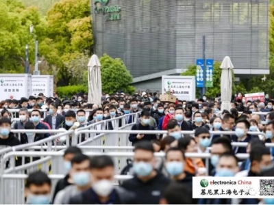 778e4d5c2338334ace9b15d918747531