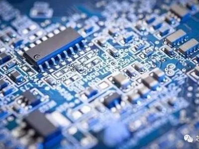 c62b18700f71717ebd5195cd760f0403