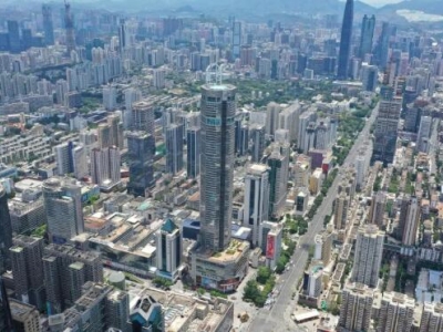 156ecc0b206303f06ffb6b6616b16a8e