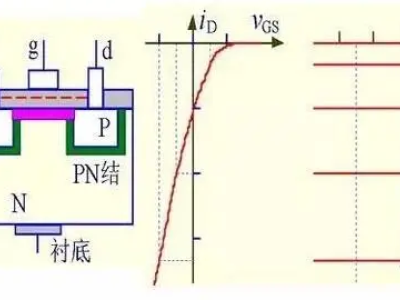 22ac35c87c974a410e56bde6077ff2a5