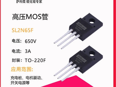 2b9b0c15af4a56afdbc2b3f95f33e821