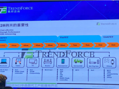 2ba2e45988dd09b873159f70654c25ac