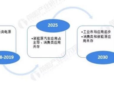 421cd6d620d7225bccc2eaa487adb5ba