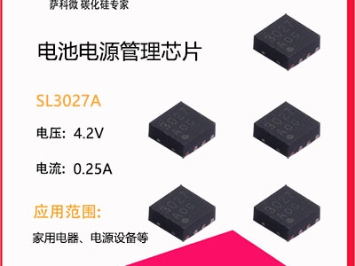 4bbf2c26571a6d5c2ac522a39ce398b0