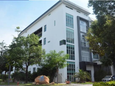 55ee64e5c0083693967445016b335dd8