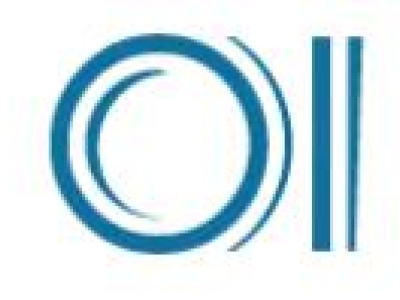 5b16e32472826d990b28bc3cd4b80fd3