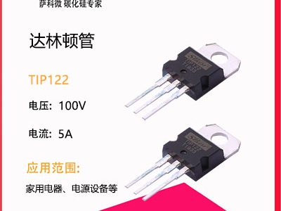 67c179cddee81c95e6f6f0007cb42945