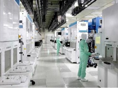 76ca0db11f2f6414daaca6d26b513fd3