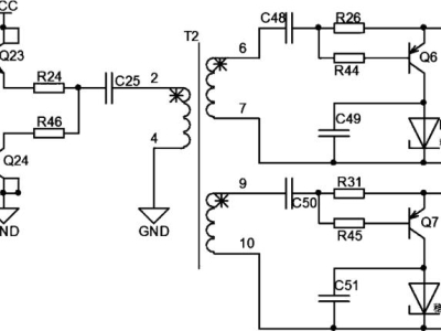 8512f97afc4901f3eae8b83cc2e270d8