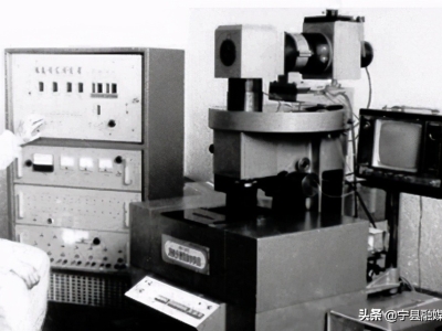 8eb1e139befeac188c2420d607809fa9