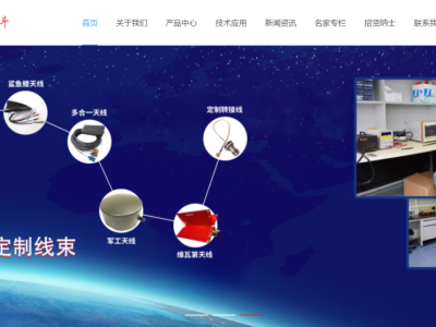 9480b52c5ee37b5b791b7f8fb7e45bda