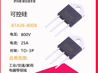 952caabec439b81999849f4d8dfecaa0