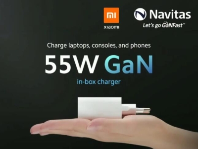 b91fccdb1aba322113798c6d4c3b96fd