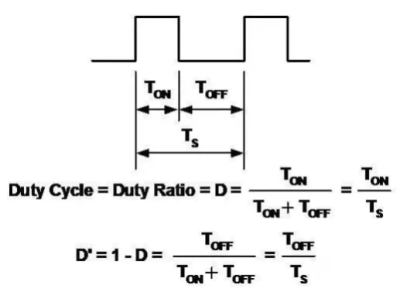 bc38db54da49938f7c4f514cc8d42f97