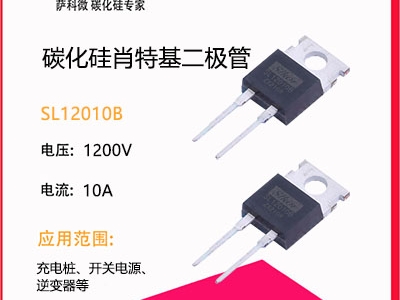 d41706edad3bb55aad8a79894c10ad68