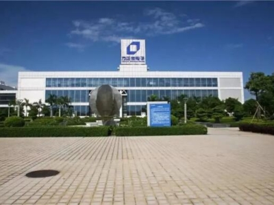 eabd6ad880b93defd4b59d0e11e35e3f