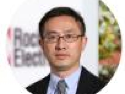 f42fffce0a41a94fe888e821b8a0bec6