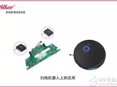 f5558cfb28ec070418f871ad927a5fdc