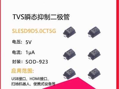 6379037951557202005507286