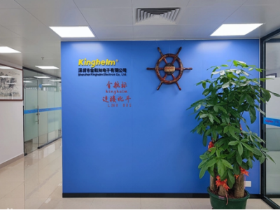 6379616575488168007265052