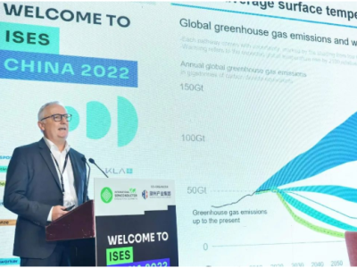 6379875400643018009213252