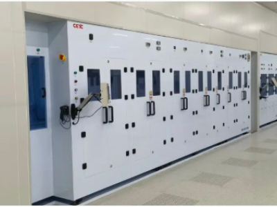 6379875486626088955009906