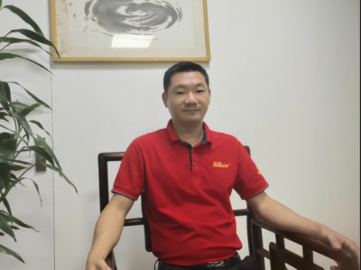 6379893523990862001838797