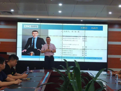 6380092191465173605468727