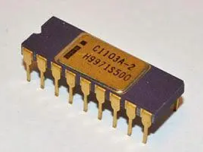 6380126696301644603901930