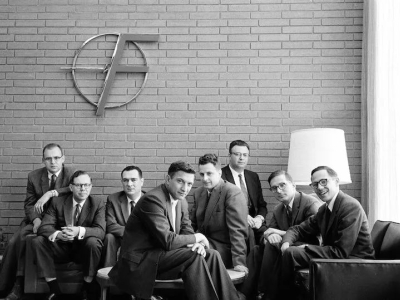 6380143593171933505840550