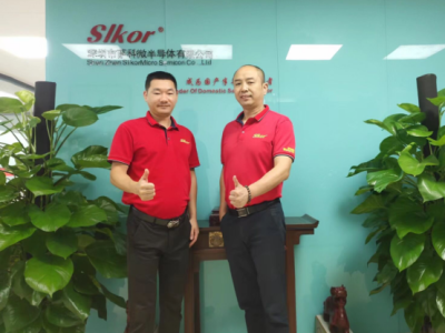 6380161303037550659404886