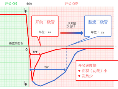 6380430721660614301277406