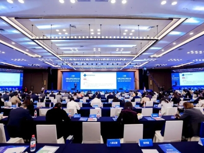 6380437190776399754478816