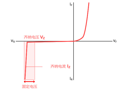 6380489844270395801737163