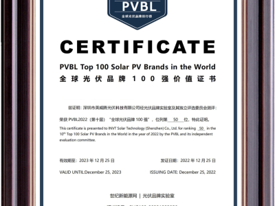 6380789850906742227466112