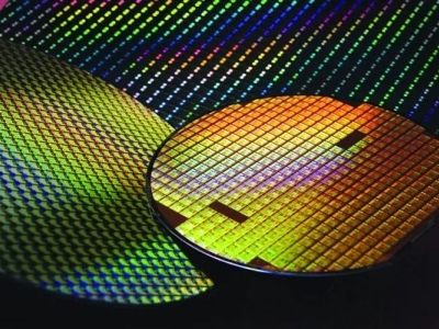 6380893801686600648858350