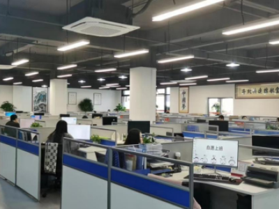 6381206143490438478199691