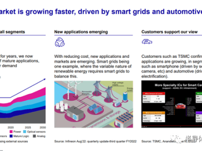 6381212663585928079986806