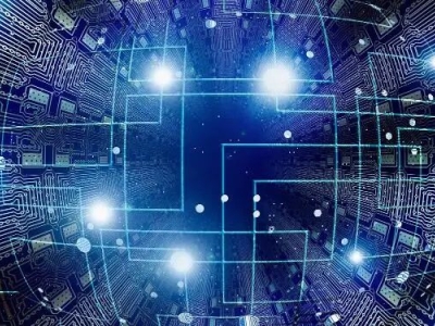 6381213831828441527518947