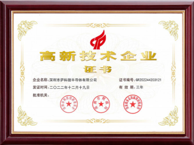 6381220856994097568053142