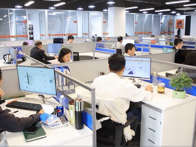 6381221043884631337744238